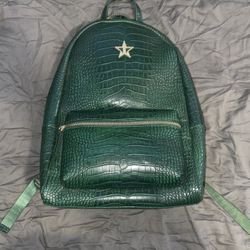 Jeffree Star Backpack