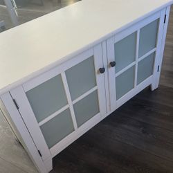 low storage cabinet/ Console Cabinet/ Storage 