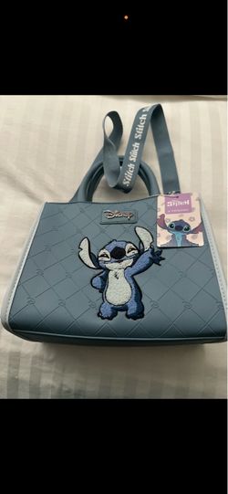 Cartera