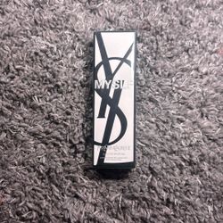 YSL MYSELF EDP