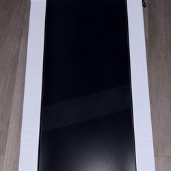 Walking Pad 🏃🏻‍♀️