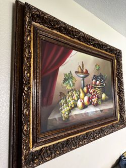 painting