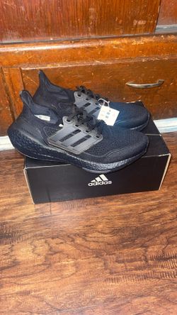 Womens Adidas
