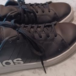 Men Adidas Grand Court
