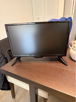 Tv 20”