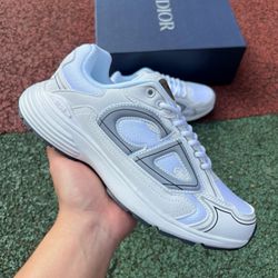 𝐎𝐧l𝐲 𝐫𝐞𝐩l𝐲 𝐨𝐧 𝐈 G@𝐓𝗼𝗽𝐤𝐢𝐜𝐤𝐬.𝐒𝐞𝐭𝐡            DIOR B30