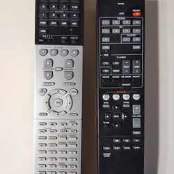 $20 Each Remote Control Cash