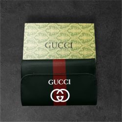 Designer Make-up Brush 