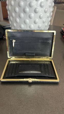 Clutch Wallet-Nordstrom