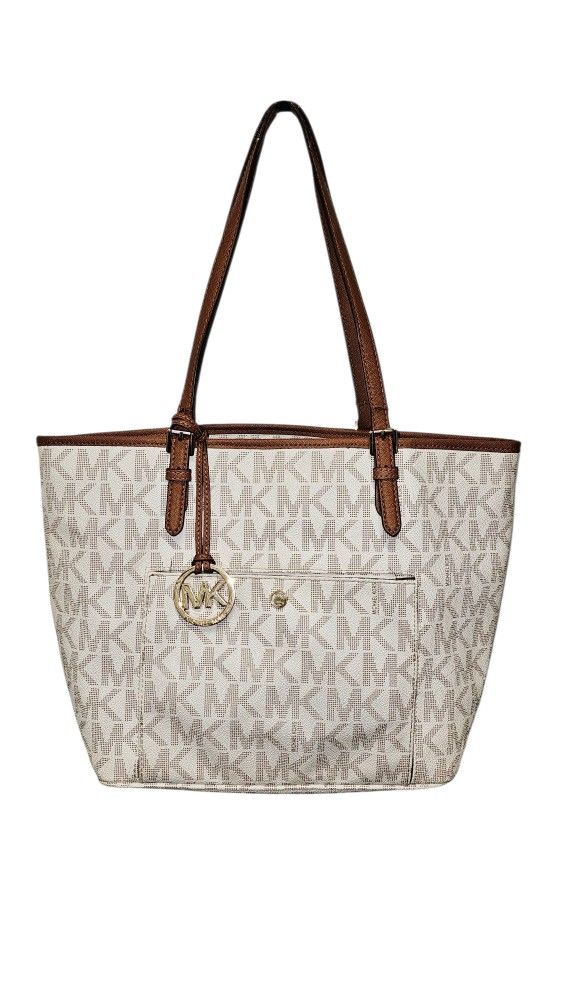 Michael Kors Shoulder Bag