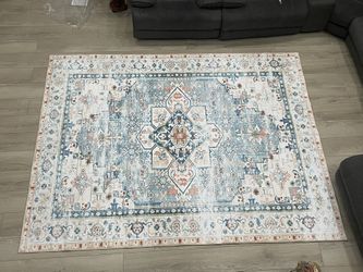 Brand New 8x10 Rug/carpet