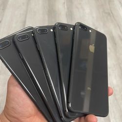 iPhone 8 Plus unlocked $349 