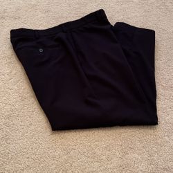 Mens Dress Pants 