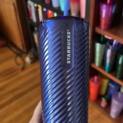 I Need A Replacement Due To I Found A Dent 😭