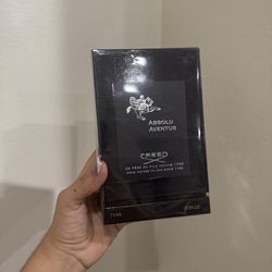Men Colognes