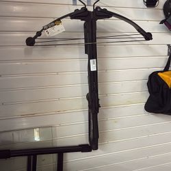 Crossbow $59 Today ( This Is A Store ) 