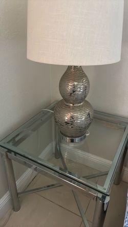 Tables