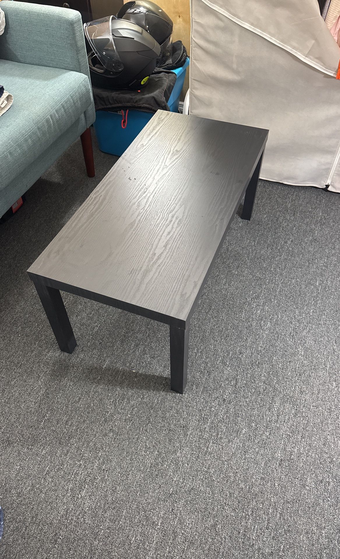 Coffee Table Brand New