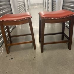 Garage Sale Rio Verde