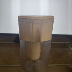 Water Filter