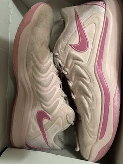 Kd 17 Aunt Pearl Sz 14