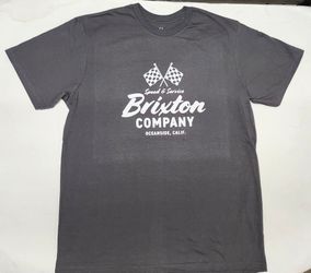 RVCA. BRIXTON AND VISSLA FACTORY DIRECT BRAND NEW $15