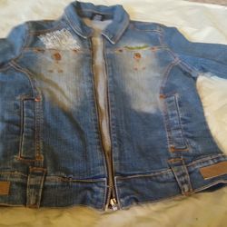 New Southpole Outfit Leather Accents