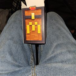 5 Or 10 Make A Offer 