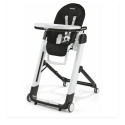 Peg Perego Siesta High Chair