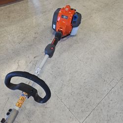 Husqvarna 330LK 28cc 2 Cycle Detachable Shaft  812989-1