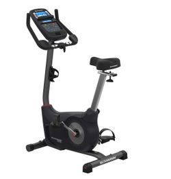 New in box, Schwinn - 170 Upright Exercise Bike - Black