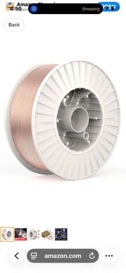 Carbon steel wire