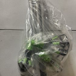 Universal Light Bulb Changer Pole Kit for High Ceiling Easy Bulb Change Tool with 4 Sections for Home