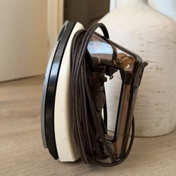 Vintage Iron - Collectible 