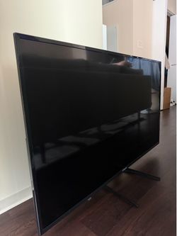 Polaroid 50 inch TV