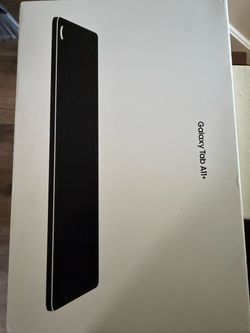 Samsung Galaxy Tab A11+