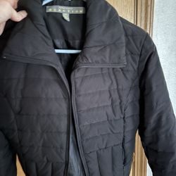 Kenneth Cole -Women’s Jacket