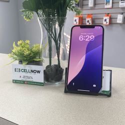 12 Pro Max Pro 512gb Unlocked 