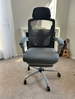 Office / Gaming Chair