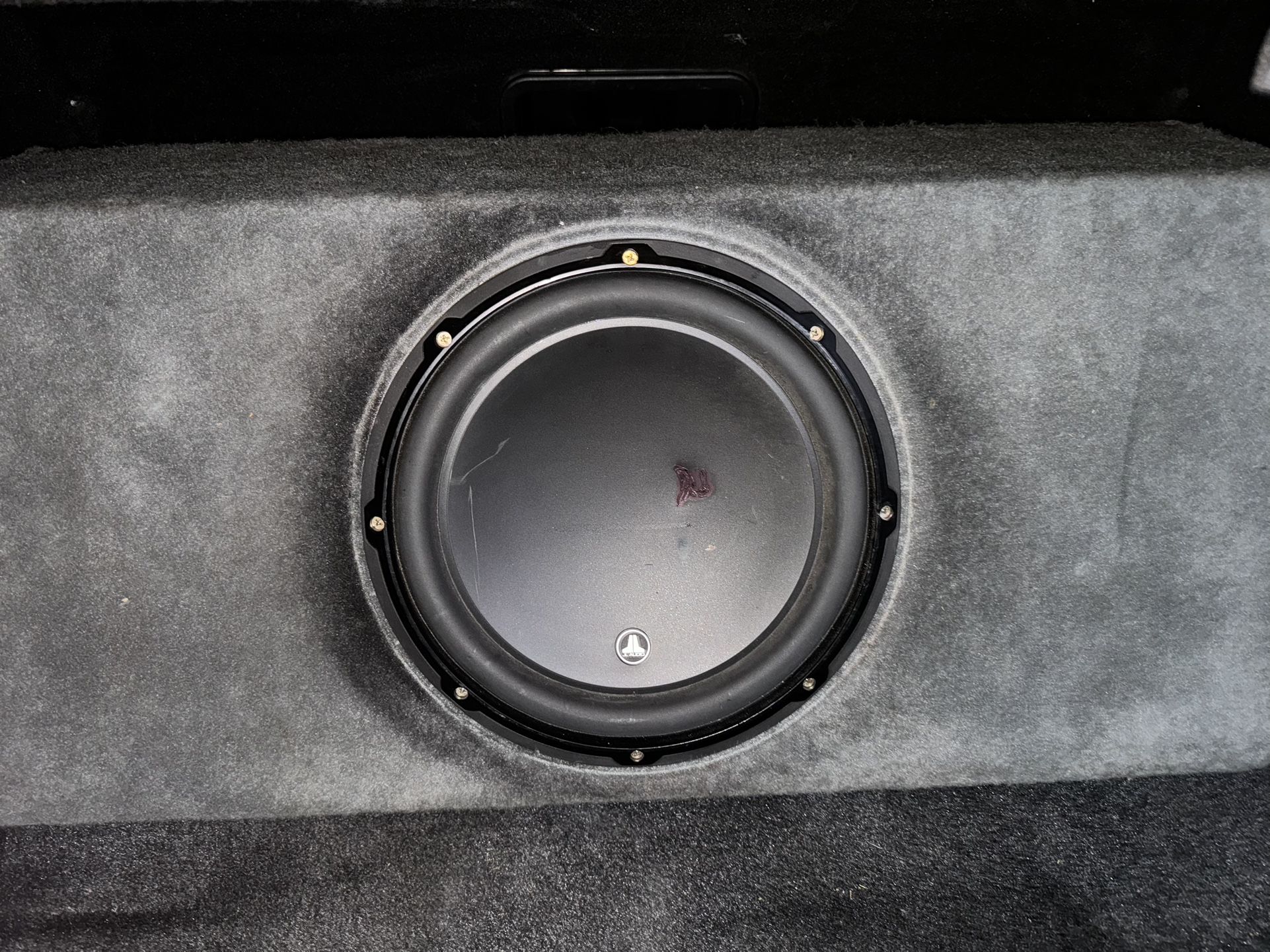Jl W3 12’