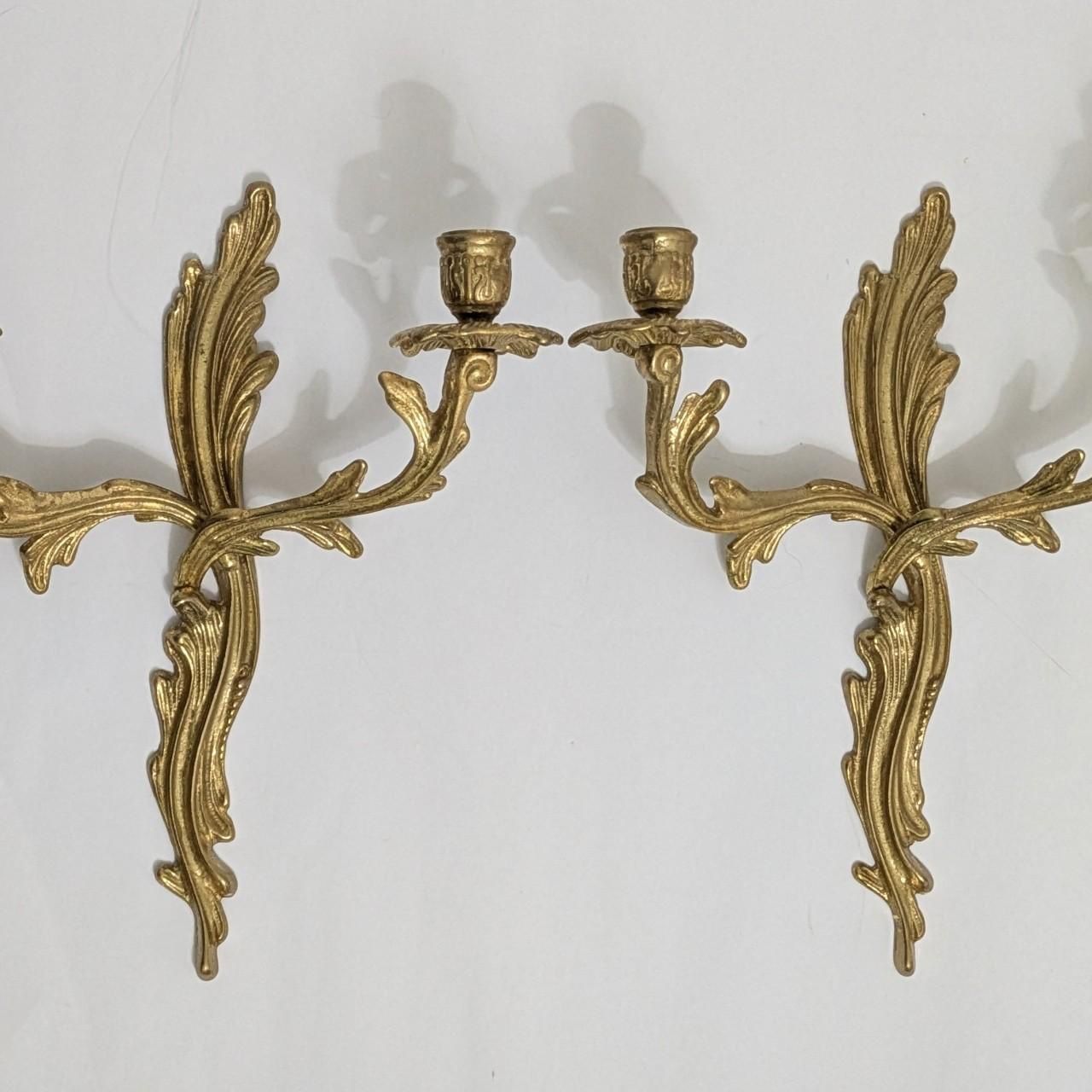 Gold Decor-home-accesories(L5)24