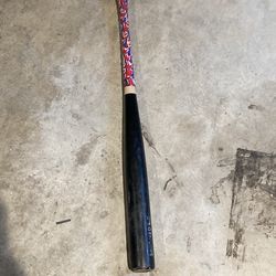 Louisville Slugger Wood Bat “30