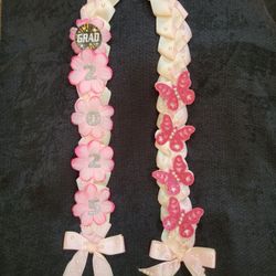 Graduation Lace...!!!!