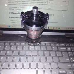 Invincible Extreme Colonge