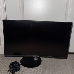 Computer Monitor