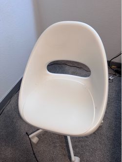IKEA Chair