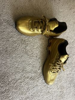Nike Shox R4 Limited Edition