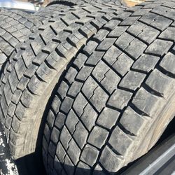 285/70/19.5