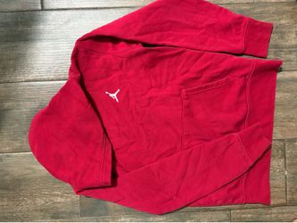 Sweaters for boys
