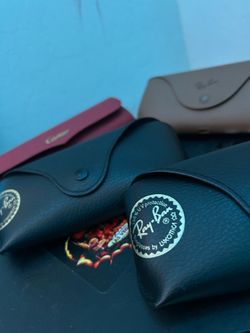 Meta Ray-Bans